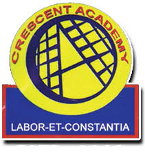 Crescent Academy – 